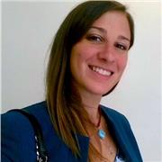 Insegnante di inglese professionista